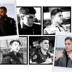 Inspirasi Potongan Rambut Low Fade Pria dan Cara Merawatnya