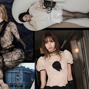 Membedah Bagaimana Perubahan Makna Sensualitas di Generasi Ini