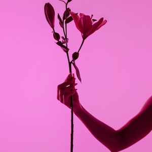 Menyimak 4 Tren Dari Dunia Kecantikan untuk Tahun 2026