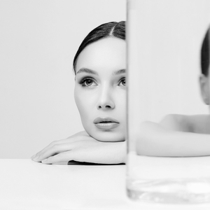 Ternyata Mencintai Diri dan Gairah Baru Dimulai dari Keberanian untuk Melepaskan