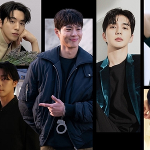 Sederet Rekomendasi Gaya Comma Hair Pendek Bagi Para Pria