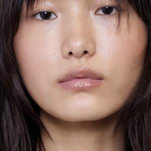 Bagaimana Maskara Mulai Kehilangan Daya Tariknya di Dunia Kecantikan