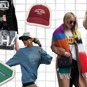 Era Baru Pengganti Logomania yang Sudah Mulai Ditinggalkan