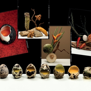 Membedah Cita Rasa yang Menyatukan Indonesia