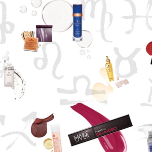 Manifestasi, Energi &amp; Beauty Ritual Sesuai Zodiak untuk 2026