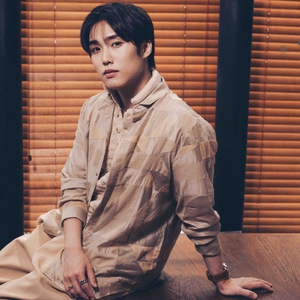 8 Hal Tentang Debut Solo JACOB THE BOYZ