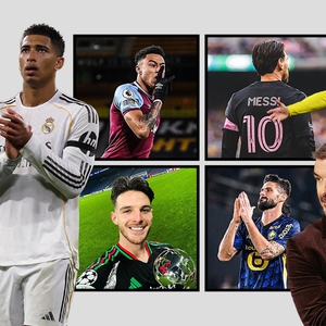 7 Rekomendasi Gaya Low Fade Undercut untuk Pria