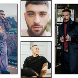Mengenal Potongan Rambut Crew Cut yang Simpel &amp; Tetap Stylish