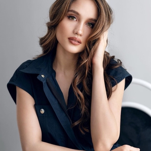 Cinta Laura Ingin Standar Kecantikan di Indonesia Tidak Lagi &ldquo;Dikotak-Kotakan&rdquo;