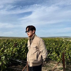 Daftar Film Ji Chang Wook Terbaru yang Suguhkan Lapisan Emosi