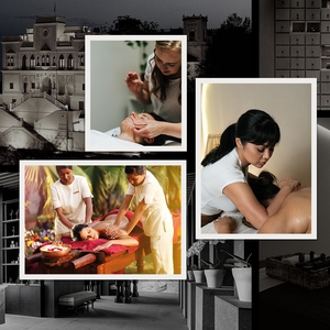 Kebangkitan Ritual Wellness Tradisional di Tengah Dominasi Teknologi Modern