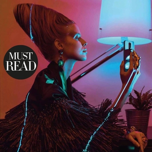 Lelah dengan Hoax di Grup WhatsApp karena Coronavirus