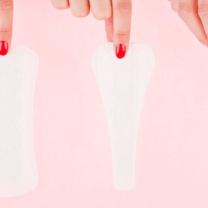 Waspadai Gejala Keputihan yang Kurang Wajar