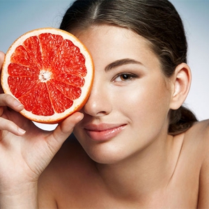 Sudah Tahu? Ini 5 Makanan Penurun Berat Badan