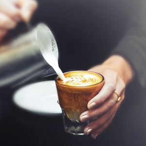 Fakta Tentang Susu Almond dan Susu Oat Menurut Ahli Nutrisi