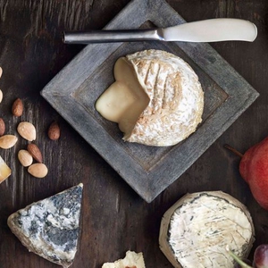 Ini Yang Terjadi Pada Tubuh Saat Berhenti Konsumsi Susu