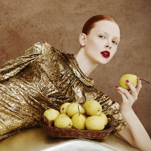 6 Makanan Olahan Ini Ternyata Baik Bagi Kesehatan Tubuh Anda