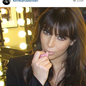 7 STRATEGI SUKSES FOTO SELFIE