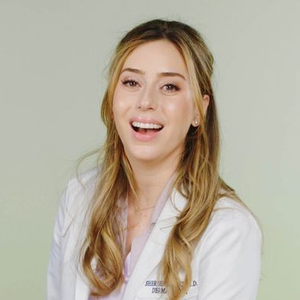 Bagaimana Cara Membersihkan Wajah dengan Benar?