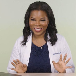 Mengungkap Beberapa Mitos Perawatan Kulit