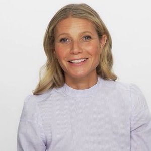 Ini Dia Makanan Gwyneth Paltrow Dalam Satu Hari!