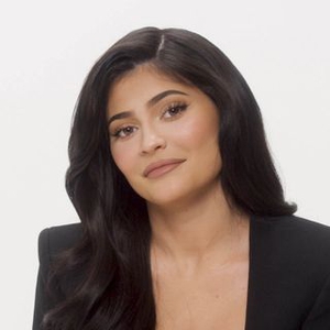 Inilah yang Dimakan Kylie Jenner Dalam Satu Hari