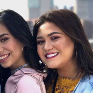 Perjalanan Tiga Beauty Vlogger Indonesia di New York