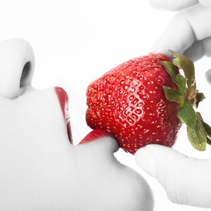 Ketahui 4 Mitos yang Keliru Soal Pola Makan Sehat