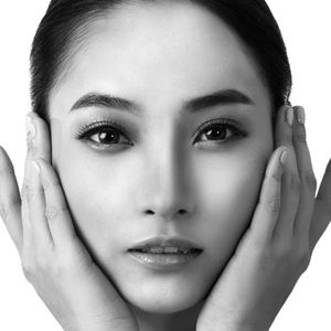 11 Langkah Perawatan Kulit Khas Jepang