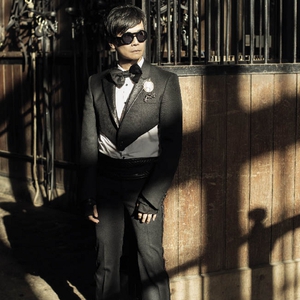 Paris di Mata Didi Budiardjo