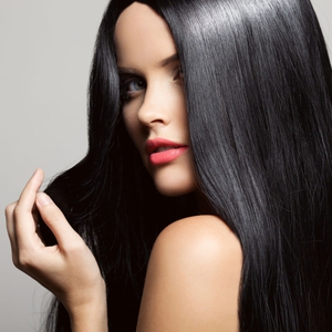 5 Produk Perawatan untuk Rambut Rontok