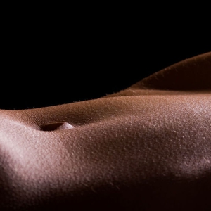 Gejala Anda Terkena Kanker Serviks dan Cara Mencegahnya