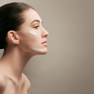 Tip Memilih Kosmetik untuk Kulit Sensitif