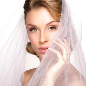 5 Tips Kecantikan untuk Mempelai Wanita Sebelum Hari H