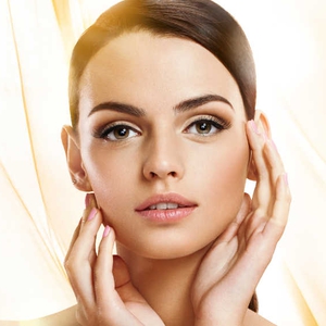 Kandungan Skincare Ini Dapat Membuat Anda Tampak Glowing