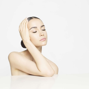 Serum dan Krim Terbaru Ini Terbukti Beri Tampilan Awet Muda