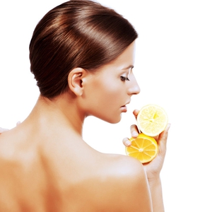 Jenis Vitamin dan Mineral yang Baik untuk Kulit