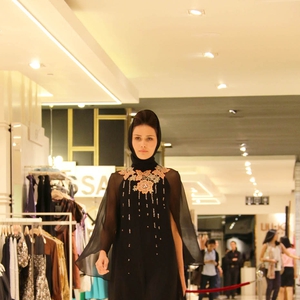 Magnificent Ramadhan