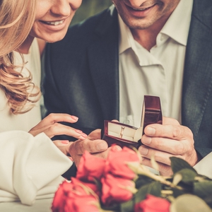 Cara Merancang Lamaran Pernikahan yang Sempurna