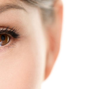 5 Cara Menebalkan Bulu Mata Secara Alami