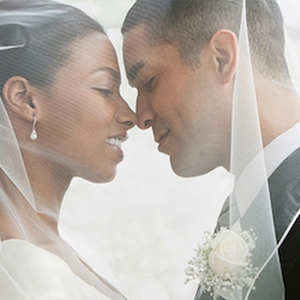 Usia Tepat Untuk Menikah Berdasarkan Sains