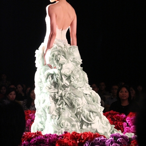 Koleksi Manis Tentang Cinta Dari Andreas Odang