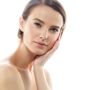 Jenis Face Oil yang Sesuai untuk Tipe Kulit Anda