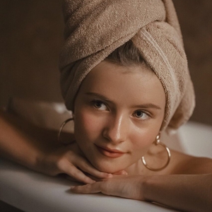 6 Sisi Positif Social Distancing Untuk Kesehatan Kulit Anda