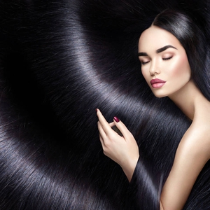 Kenali Penyebab Ketombe dan Cara Menyiasatinya!