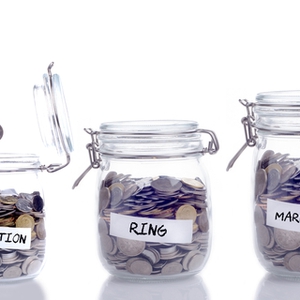 Pos Biaya Pernikahan yang Sering Dilupakan