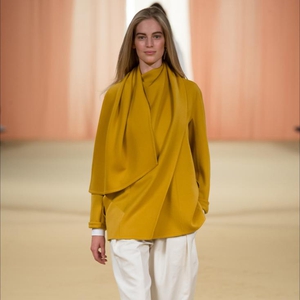 Hermès SS2015