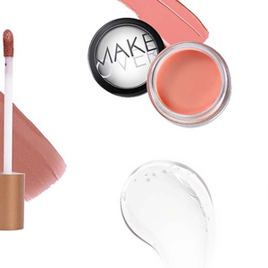 7 Lip Gloss Lokal Terbaik untuk Tampilan Wajah yang Segar