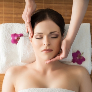 5 Manfaat Spa Tradisional Batak