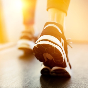 6 Kiat Anti Malas Berolahraga